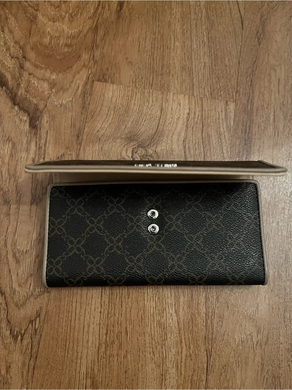Nine West Wallet